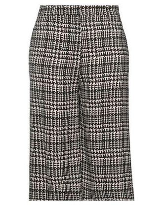 True Royal PARTES DE ABAJO - Pantalones en YOOX.COM