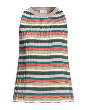 Semicouture Sweaters