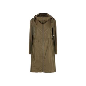 Herno Parka