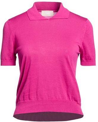 Drumohr TOPWEAR - Polo shirts on YOOX.COM
