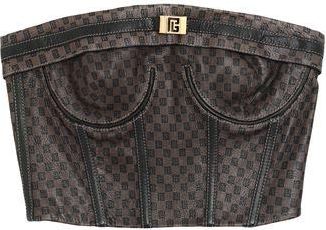 Balmain TOPWEAR - Top su YOOX.COM