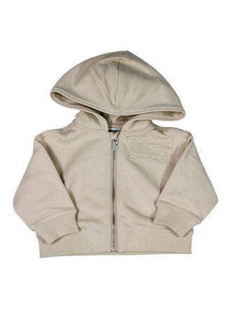 Burberry Cotton sweatshirt