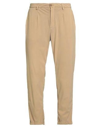 Bob BOTTOMWEAR - Trousers on YOOX.COM