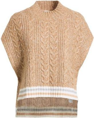PESERICO STRICKWAREN - Pullover auf YOOX.COM