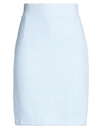Tagliatore BOTTOMWEAR - Midi skirts sur YOOX.COM