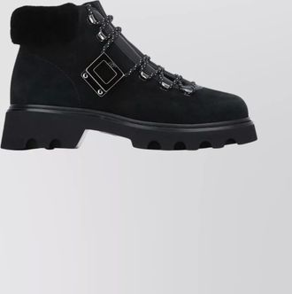 Roger Vivier boots