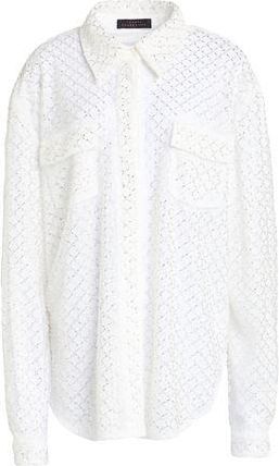 Twentyfourhaitch TOPWEAR - Shirts on YOOX.COM