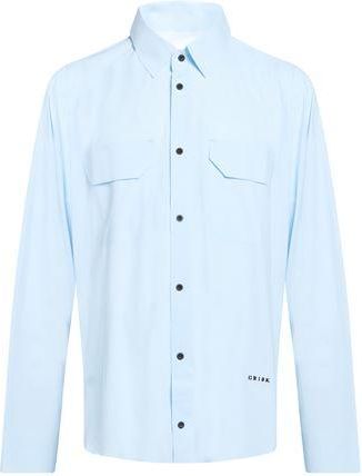 GR10K TOPWEAR - Camicie su YOOX.COM