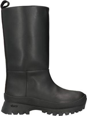 Stella McCartney FOOTWEAR - Boots on YOOX.COM