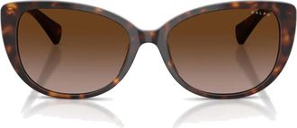 Ralph Lauren Ra5340 U Sunglasses