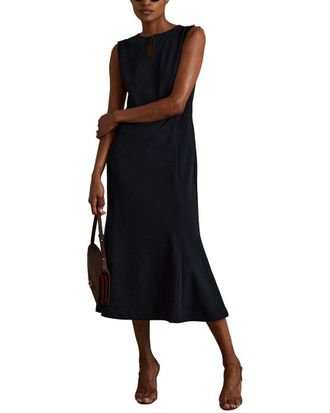 Reiss Cassie Dress