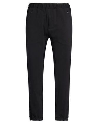 Lardini BOTTOMWEAR - Pantaloni su YOOX.COM