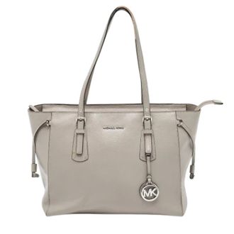 Michael hot Kors Gray Purse