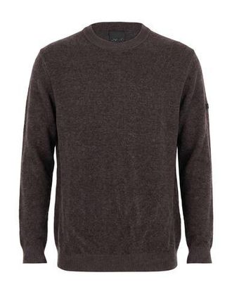 Unity KNITWEAR - Jumpers sur YOOX.COM