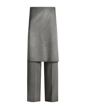 Sunnei BOTTOMWEAR - Trousers on YOOX.COM