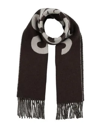 Jacquemus ACCESSORI - Sciarpe su YOOX.COM