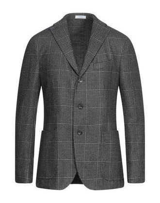 Boglioli SUITS and CO-ORDS - Blazers on YOOX.COM