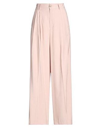 Vicolo HOSEN & R&Ouml;CKE - Hosen auf YOOX.COM