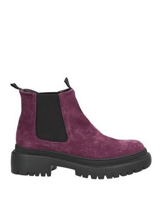 Pollini Ankle boots
