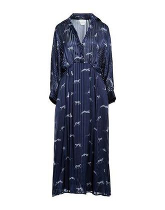 Ballantyne VESTIDOS - Vestidos largos en YOOX.COM