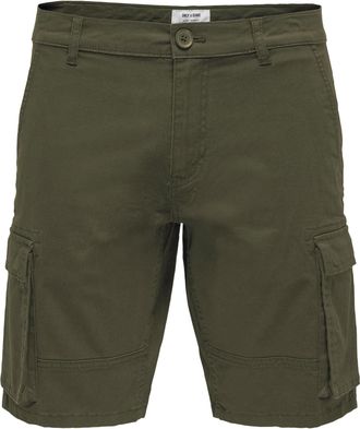 Only & Sons Shorts