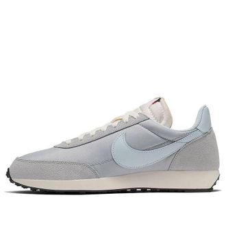 Nike Air Tailwind 79 Antarctica 487754-010
