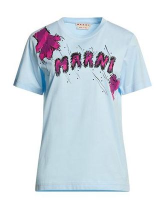 Marni T-shirts
