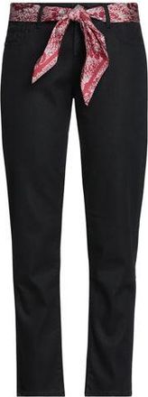 Jacob Cohen PARTES DE ABAJO - Pantalones vaqueros en YOOX.COM