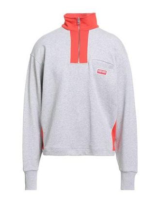 Kenzo TOPS - Sweatshirts auf YOOX.COM