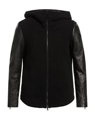 La Haine Inside Us CAPISPALLA - Cappotti su YOOX.COM