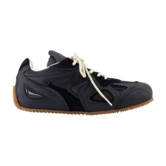 Axel Arigato Slow Runner Sneakers