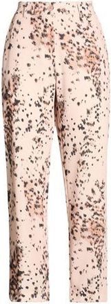 Vivance PARTES DE ABAJO - Pantalones en YOOX.COM