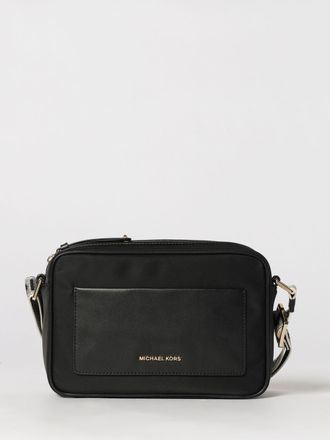 Michael Kors Borsa in gabardine di nylon