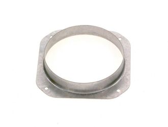 Bosch Elemento De Conexi&oacute;n Racor De Escape, 87055041430