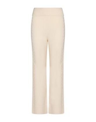 Max & Moi BOTTOMWEAR - Pantaloni su YOOX.COM