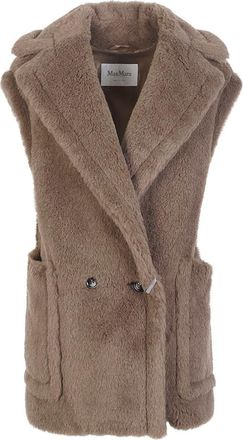 Max Mara Coat