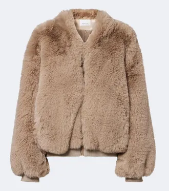 Frankie Shop Giacca Senna