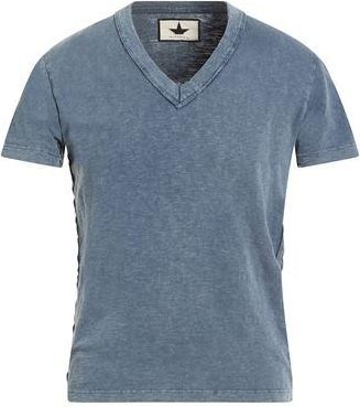 Macchia j CAMISETAS Y TOPS - Camisetas en YOOX.COM