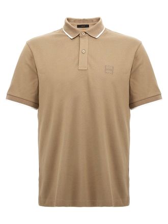 HUGO BOSS Brown T Shirts now up to 60 Stylight
