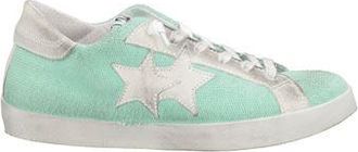 2Star CALZADO - Sneakers en YOOX.COM