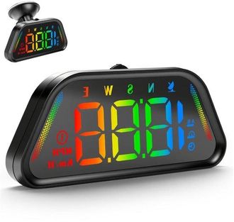 OEM Pantalla Digital De Visualizaci&oacute;n Frontal Para Autom&oacute;viles