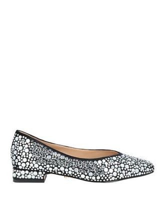 Twentyfourhaitch CALZADO - Bailarinas en YOOX.COM