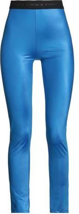 4giveness HOSEN & RÖCKE - Leggings auf YOOX.COM