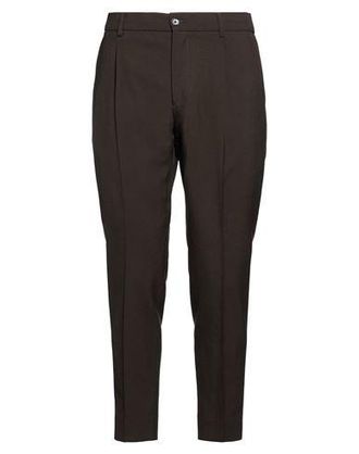 Be Able BOTTOMWEAR - Pantaloni su YOOX.COM