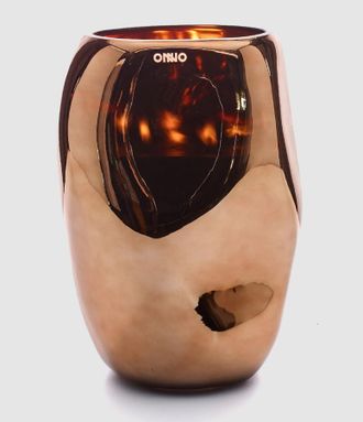 Onno Bougie Cape Copper XL Zanzibar