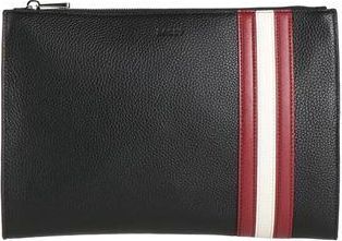 Bally BORSE - Borse a mano su YOOX.COM