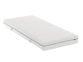 Schubiger M&ouml;bel Matratze Isabelle Luxe Tfk