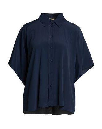 Momoni TOPWEAR - Shirts sur YOOX.COM