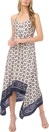 Ted Baker Moira Dress