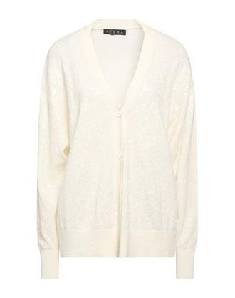 Kaos STRICKWAREN - Strickjacken auf YOOX.COM